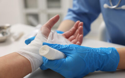 Bleed Control Kit – User Manual